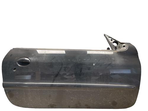 Used Right front door PEUGEOT 206 CC (2D) 1.6 16V (2DNFUF, 2DNFUR) (109 hp) 25529233