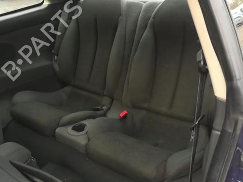 Starter FORD COUGAR (EC_) 2.0 16V | BP25516481M8 