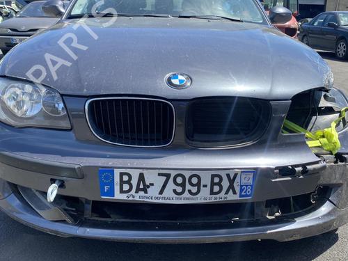 Left taillight BMW 1 (E87) 118 d | BP25520526C34 - Image 28