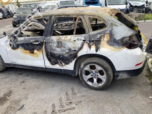 Alternator BMW X1 (E84) sDrive 18 d | BP25503531M7  - Image 11