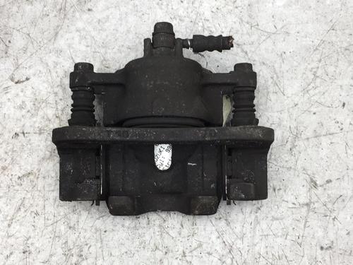 Right front brake caliper SUZUKI CELERIO (LF) 1.0 (AVK310) | BP25535060M104