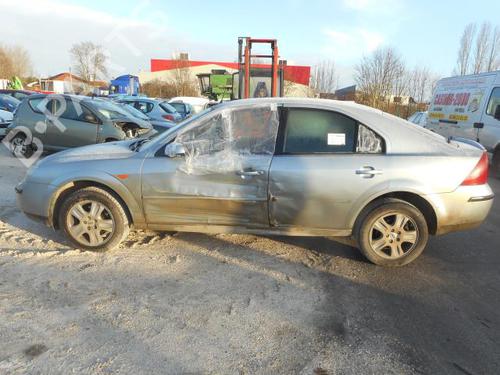 Switch FORD MONDEO III (B5Y) | BP25535849I30 - Image 27