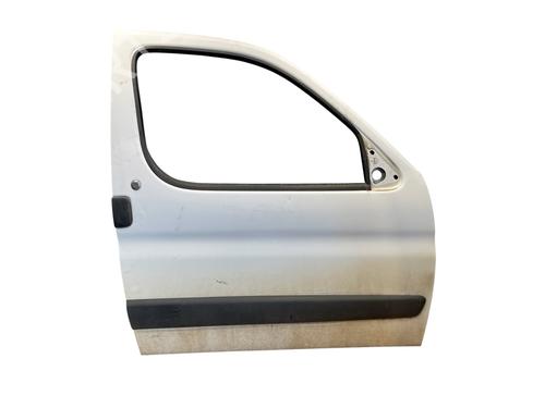Used Right front door Right front door 33806390 33806390