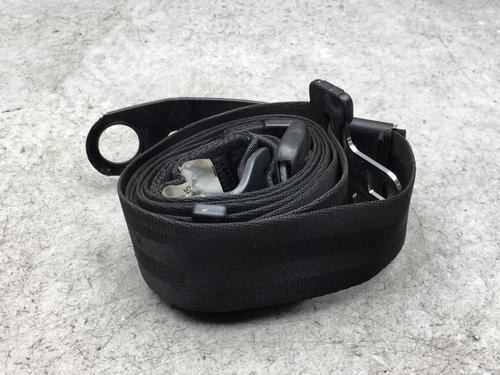 Used Rear right seatbelt Rear right seatbelt CITROËN LNA 0.6 (34 hp) 25560974 25560974
