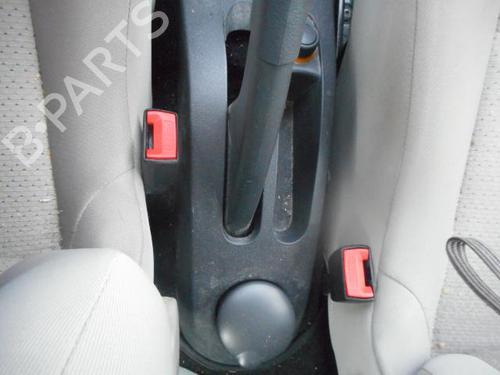AC compressor RENAULT CLIO III (BR0/1, CR0/1) 1.4 16V | BP25522473M34  - Image 29
