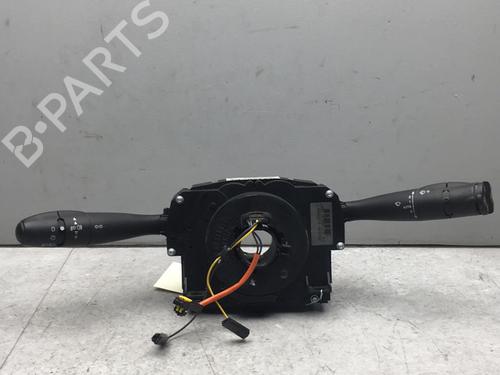 Steering column stalk CITROËN C3 Pluriel (HB_) 1.4 HDi | BP25556137I23