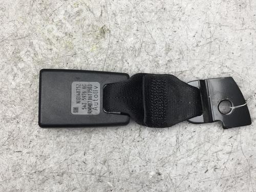 Seat buckle OPEL MERIVA A MPV (X03) 1.7 CDTI (E75) | BP25554359I32 