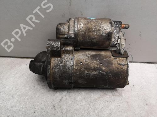 Starter CHEVROLET AVEO / KALOS Hatchback (T250, T255) 1.2 LPG | BP25561410M8 - Image 4