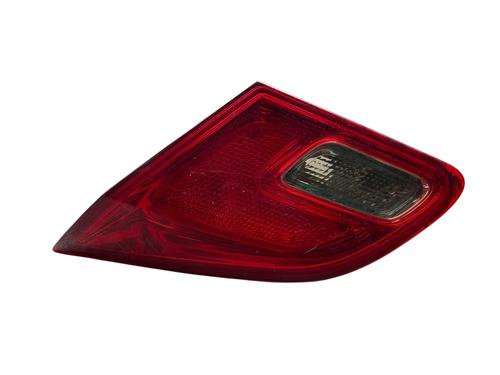 Right tailgate light OPEL ASTRA J (P10) 1.7 CDTI (68) | BP32505466C80 - Image 2