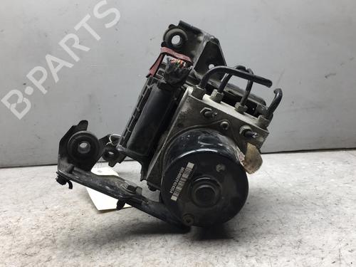 ABS pump OPEL ASTRA H (A04) 1.9 CDTI (L48) | BP25580989M43 