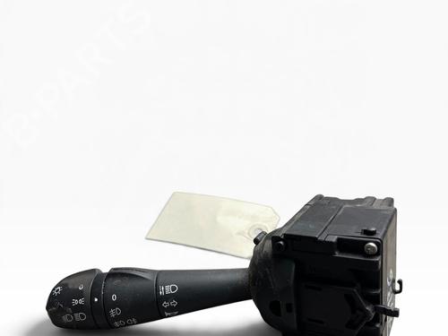 Used Switch Switch DACIA DOKKER Box Body/MPV 1.2 TCe 115 (FEM0) (114 hp) 39985659 39985659