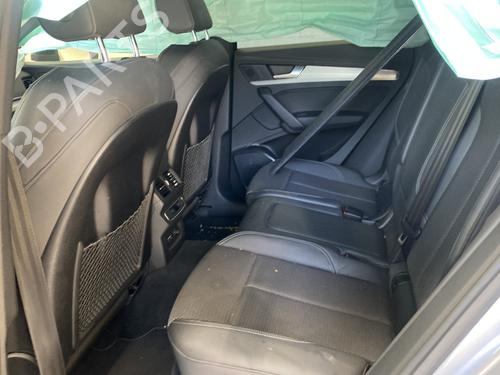 Right taillight AUDI Q5 (FYB, FYG) 40 TDI Mild Hybrid quattro | BP33701519C35  - Image 16