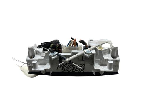 Used Climate control Climate control PEUGEOT PARTNER Box Body/MPV 1.6 HDi (75 hp) 29425459 29425459