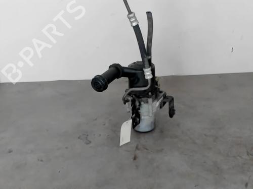 Used Steering pump CITROËN C4 II (NC_) 1.6 HDi 115 (114 hp) 25577046