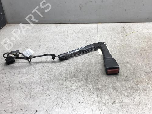 front-right-belt-tensioner-bmw-1-e87-2003-2004-2005-2006-2007-2008-2009-2010-2011-2012-2013-25573289 main image