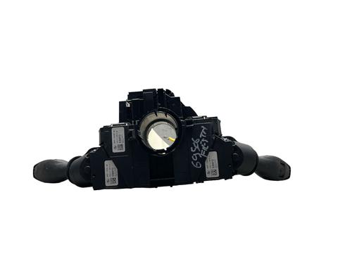 steering-column-stalk-ford-fiesta-vi-cb1-ccn-2008-25571444 main image