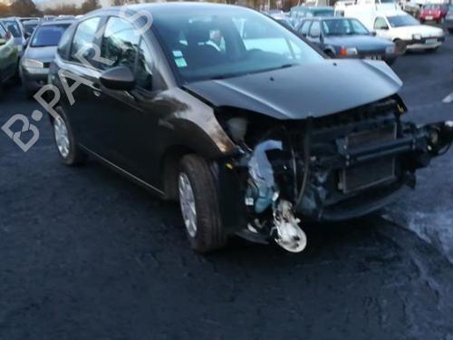 Servostyringspumpe RENAULT MEGANE I Cabriolet (EA0/1_) 1.6 e (EA0F) (90 hp) 25561149