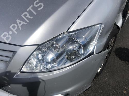 Left front window switch TOYOTA AURIS (_E15_) 1.4 D-4D (NDE150_, NDE150R) | BP25514985I27 - Image 13