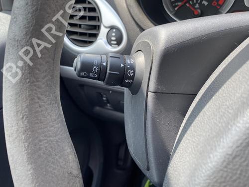 Climate control RENAULT CLIO III (BR0/1, CR0/1)  | BP25514517I5  - Image 12