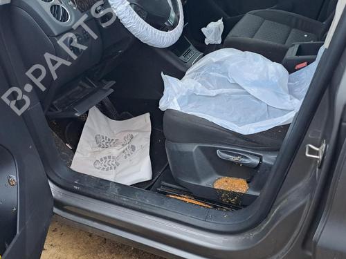 Switch VW TIGUAN (5N_) 2.0 TDI 4motion | BP25562560I30  - Image 32