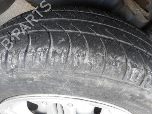 Used Parts VW POLO III (6N1)  55 1.3  2974217