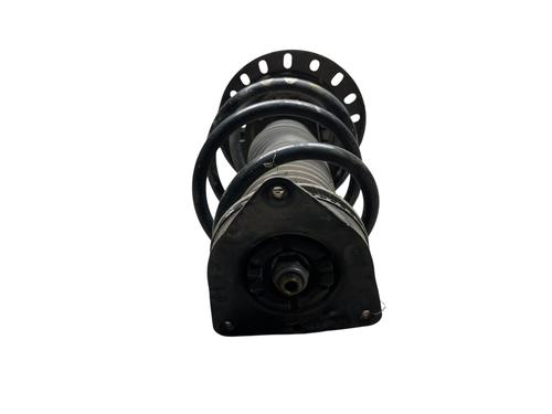 Right front shock absorber PEUGEOT 208 II (UB_, UP_, UW_, UJ_) 1.2 PureTech 100 | BP32293863M17