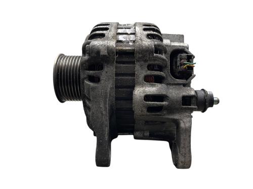 Alternator MAZDA 5 (CR) 2.0 CD (CR19) | BP29842630M7 - Image 2