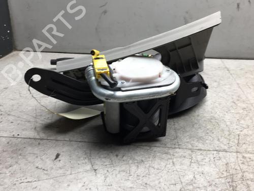 Front right belt tensioner HONDA CIVIC VIII Hatchback (FN, FK) 2.2 CTDi (FK3) | BP25534232C88 