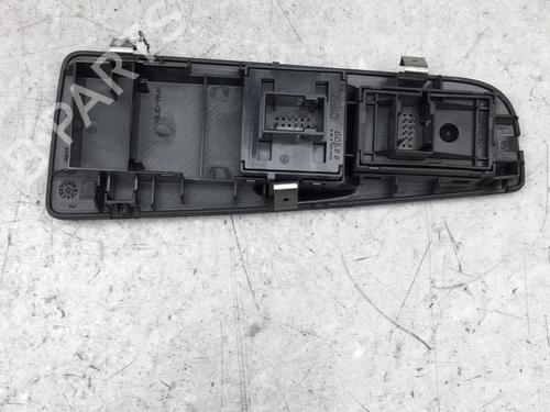 Left front window switch FIAT GRANDE PUNTO (199_) 1.2 | BP25561004I27 - Image 2