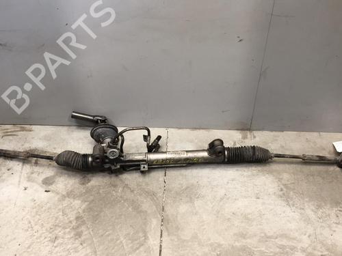 Used Steering rack OPEL ZAFIRA / ZAFIRA FAMILY B (A05) 1.9 CDTI (M75) (120 hp) 25520827