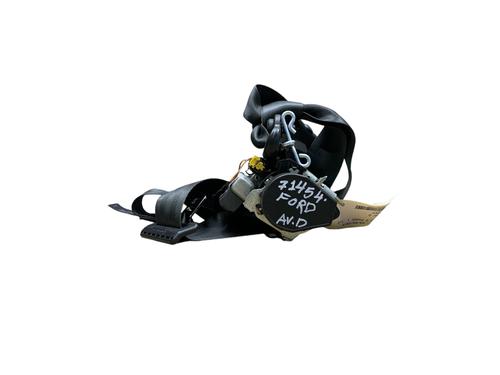 Front right belt tensioner FORD MONDEO IV (BA7) 1.8 TDCi | BP25566936C88 