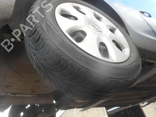 Switch OPEL CORSA D (S07) 1.2 (L08, L68) | BP25552956I30  - Image 10