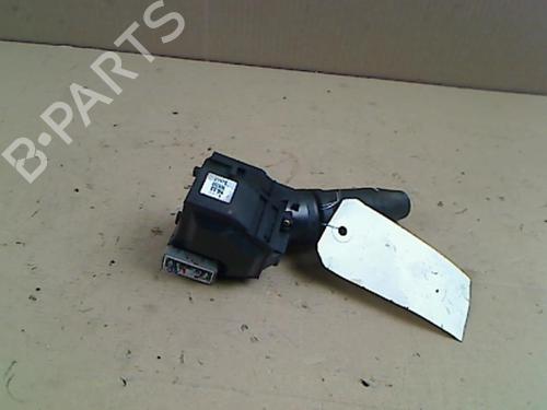 Used Steering column stalk NISSAN PRIMERA (P12) 1.8 (115 hp) 25553896