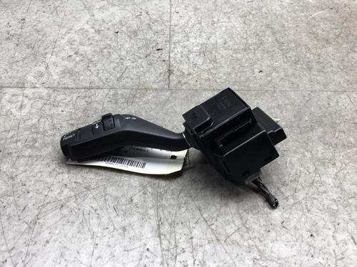 switch-ford-focus-c-max-dm2-2003-2004-2005-2006-2007-25514841 main image