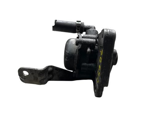 Styring servopumpe BMW 3 (E46) 330 i (231 hp) 30508071