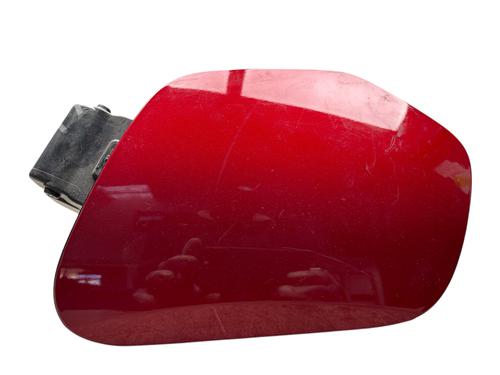 Used Fuel flap PEUGEOT 208 II (UB_, UP_, UW_, UJ_) 1.2 PureTech 75 (75 hp) 25543191