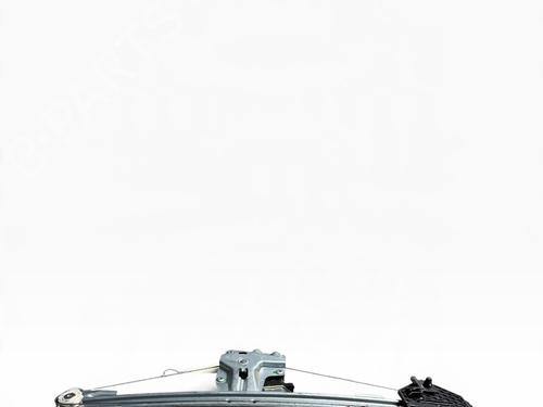 Front left window mechanism DACIA SANDERO II 1.2 | BP39985620C22 - Image 4