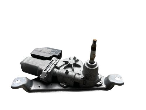 rear-wiper-motor-toyota-yaris-_p13_-2010-2011-2012-2013-2014-2015-2016-2017-2018-2019-2020-25539367 main image