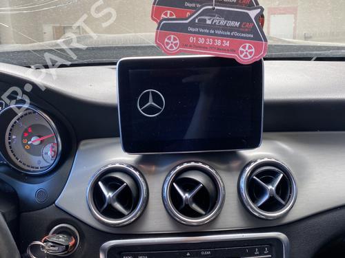 Left front window switch MERCEDES-BENZ GLA-CLASS (X156) GLA 200 CDI / d (156.908) | BP30398219I27  - Image 15