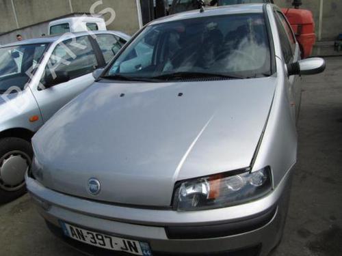 Switch FIAT PUNTO (188_) 1.2 16V 80 (188.233, .235, .253, .255, .333, .353, .639,... | BP25537506I30 