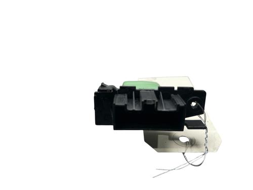 Heater resistor CITROËN JUMPER II Van 2.2 HDi 130 | BP31825155M108 - Image 3