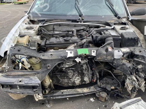 Right taillight PEUGEOT 306 (7B, N3, N5) 1.6 SR | BP25551122C35