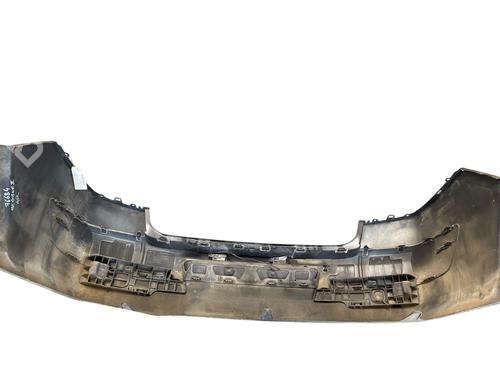 rear-bumper-renault-megane-ii-saloon-lm01_-2003-33725562 main image