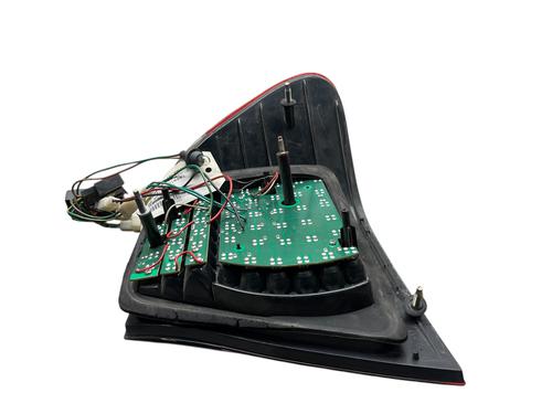 Left taillight BMW 3 (E46) 320 d | BP25553628C34 