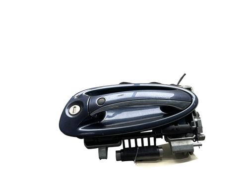 front-left-exterior-door-handle-porsche-panamera-970-2009-2010-2011-2012-2013-2014-2015-2016-2017-26575738 main image