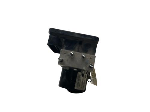 ABS pump BMW 1 (E87) 116 d | BP25512430M43 