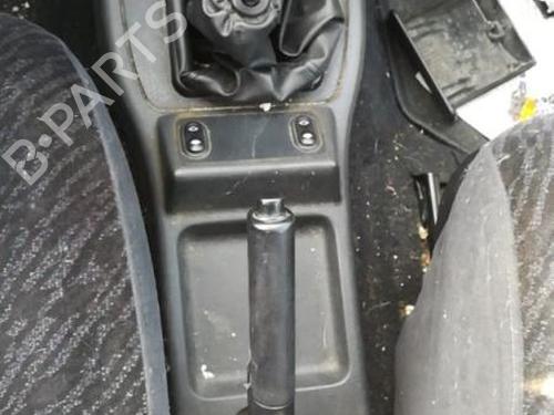 Right headlight FORD ESCORT V Turnier (ANL) 1.8 D | BP25515890C29 