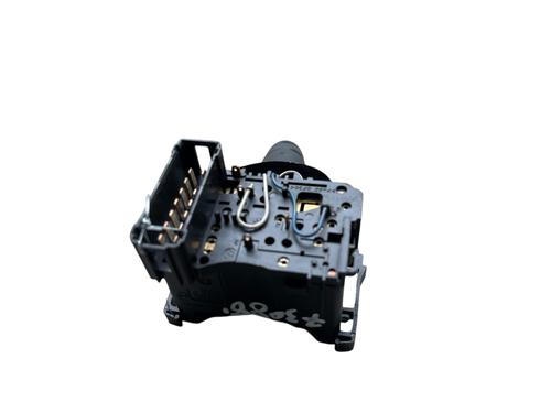 Switch RENAULT TWINGO II (CN0_) 1.5 dCi (CN0E) | BP25508086I30 