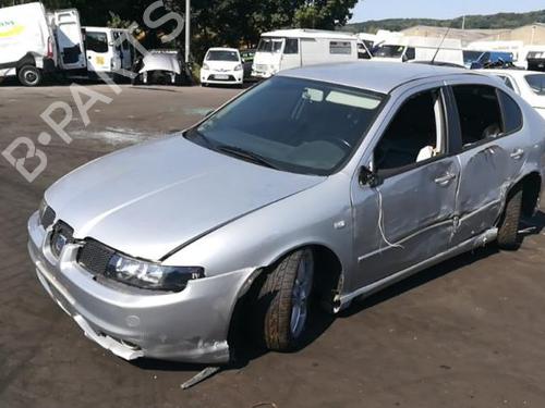 Klapa wlewu paliwa SEAT LEON (1M1) 1.9 TDI | BP25553598C131 