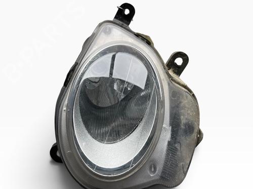 left-front-indicator-fiat-500-312_-2007-39520803 main image